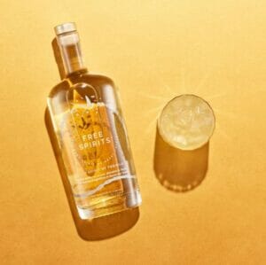 THE SPIRIT OF TEQUILA | 750ML