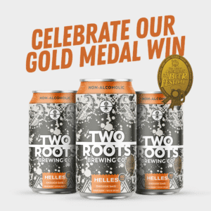 Two Roots Enough Said Deal – Buy 3 get 1 Free