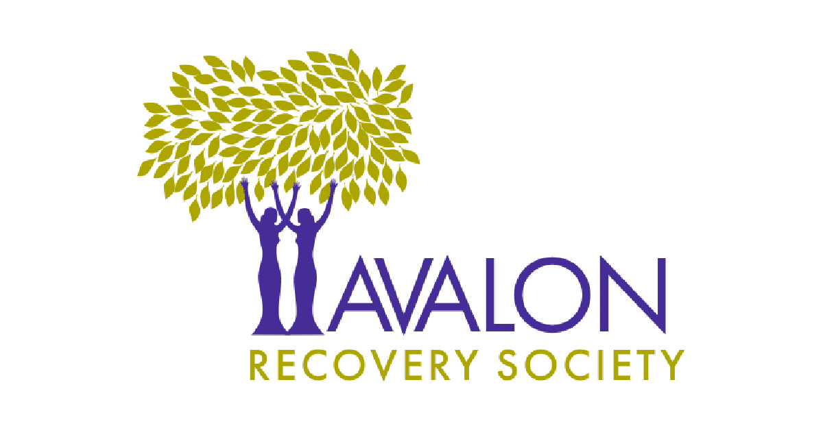 Avalon Recovery Society