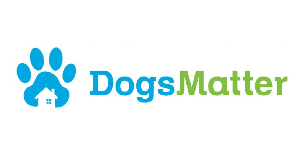 Dogs Matter