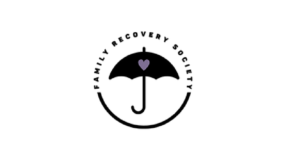 Family Recovery Society