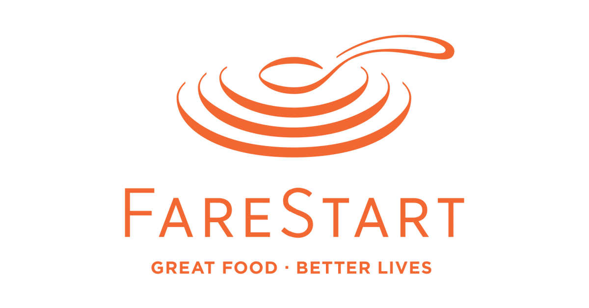FareStart Recovery Nonprofit