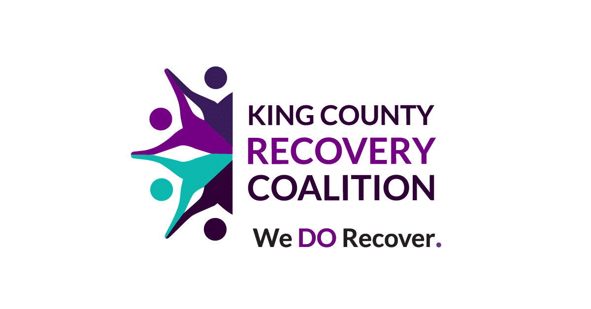 Kings County Recovery Coalition