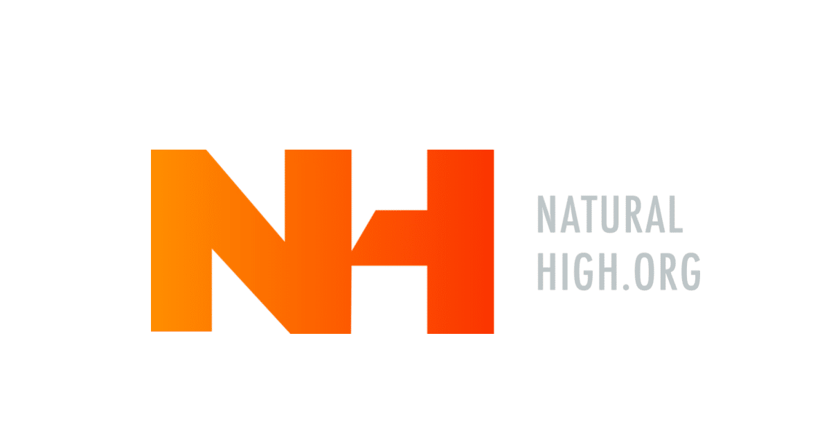 Natural High