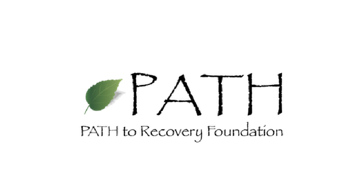 PATH to recovery foundation