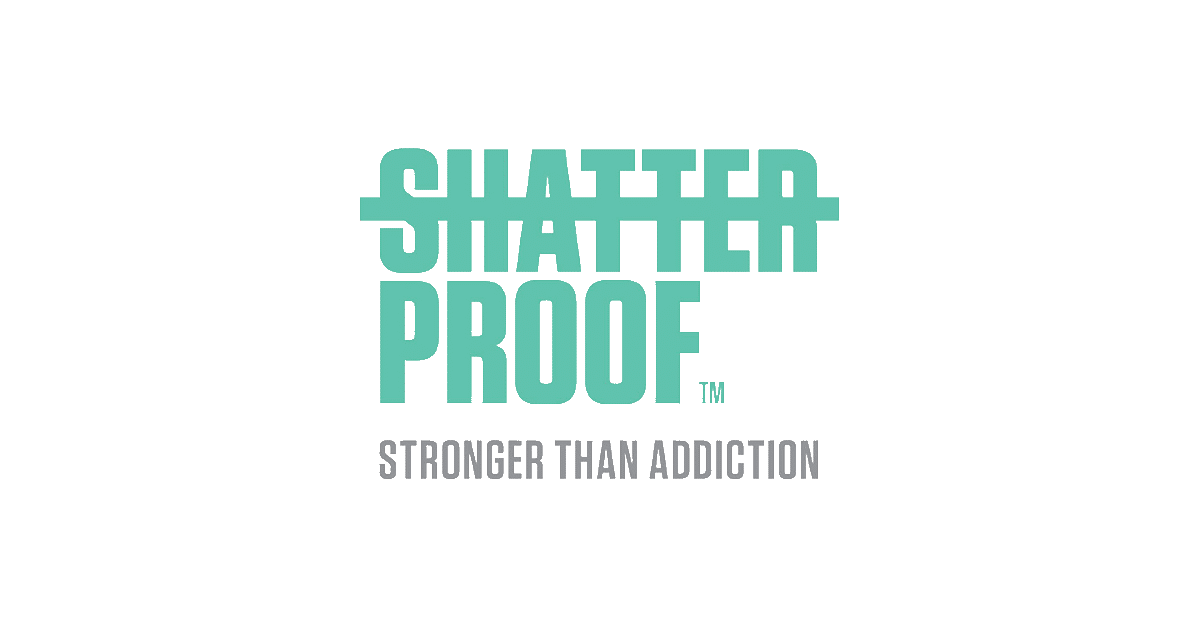 Shatterproof Recovery Nonprofit
