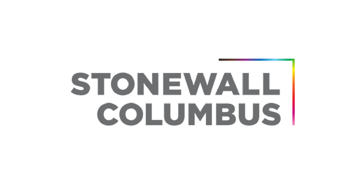 Stonewall Columbus