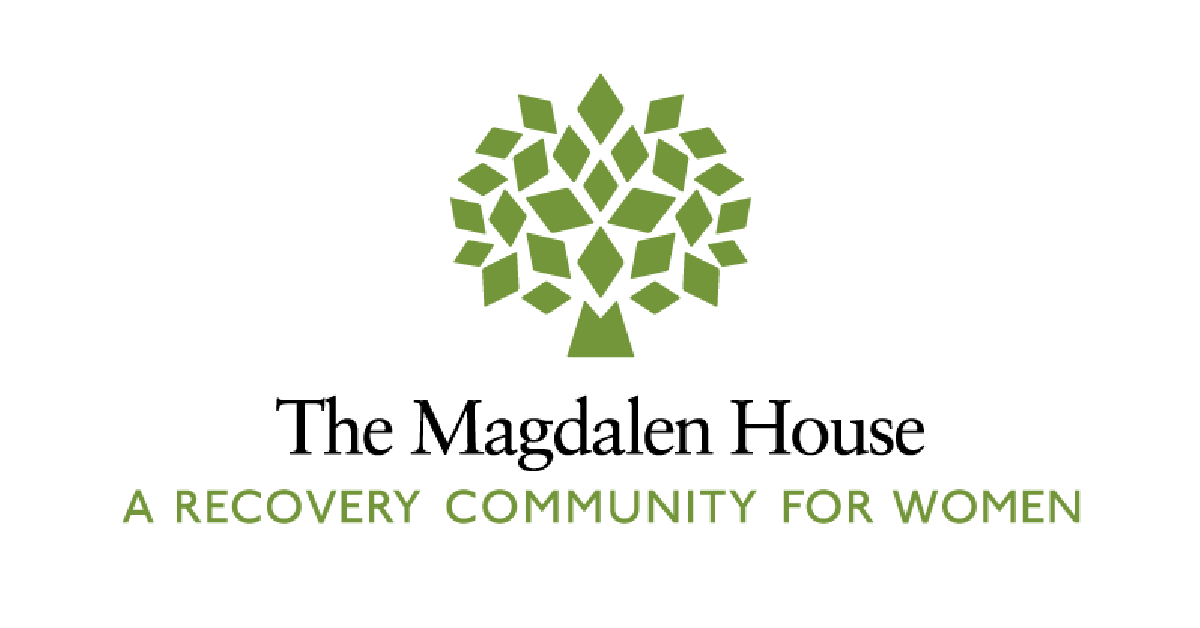 The Magdalen House A Recovery Community for Women