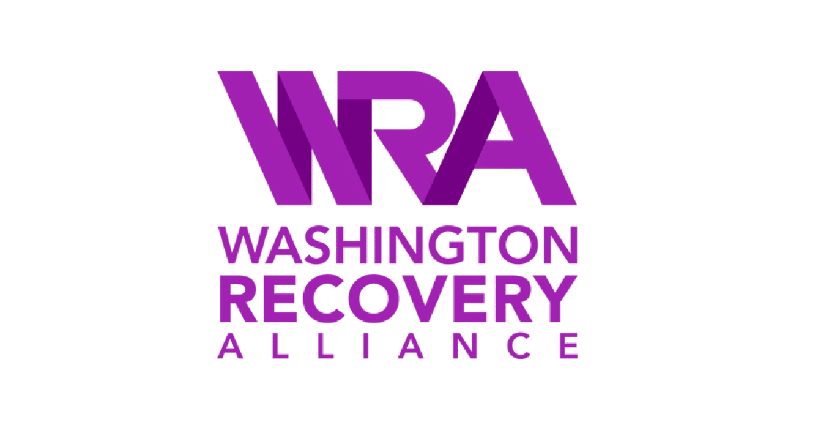 Washington Recovery Alliance