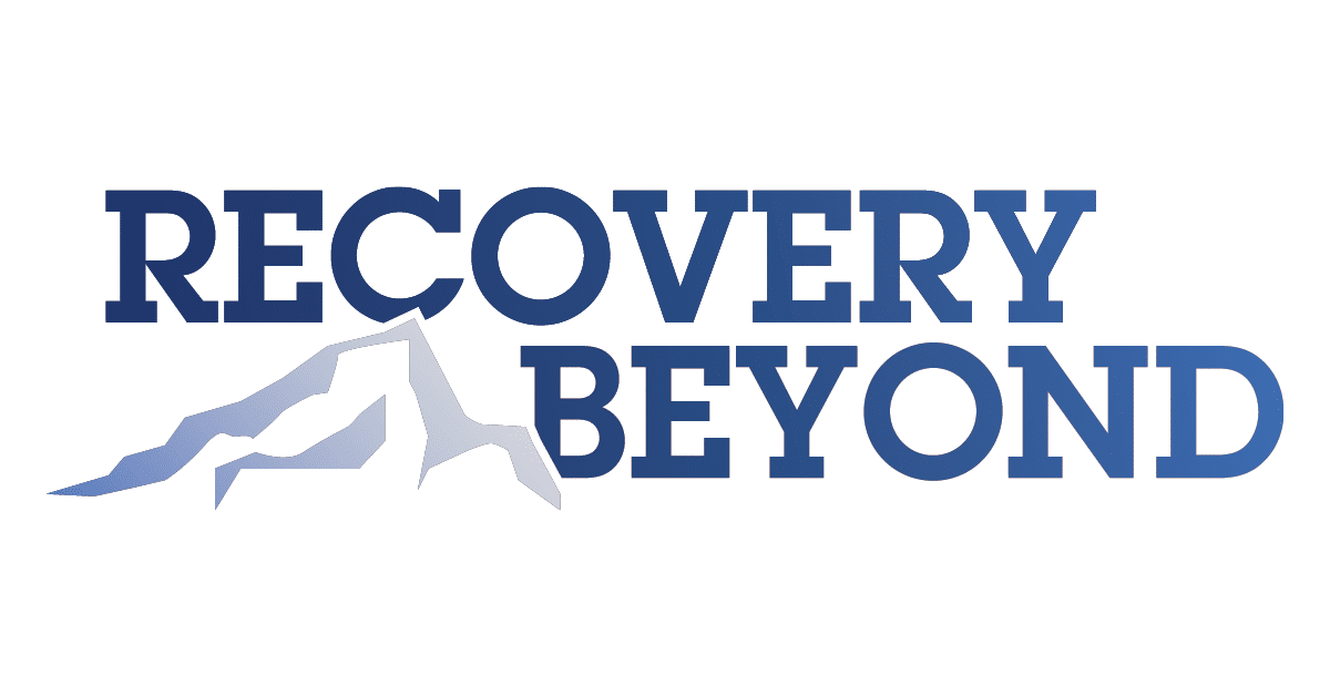 Recovery Beyond Recovery Nonprofit