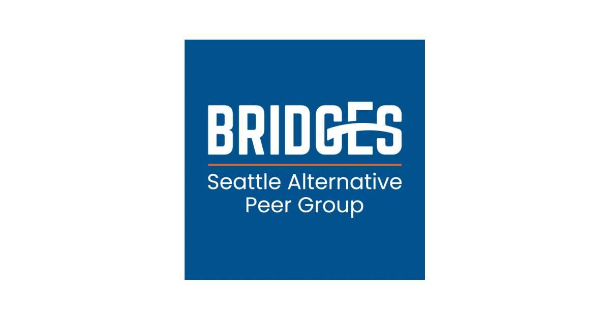 Bridges Seattle Alternative Peer Group