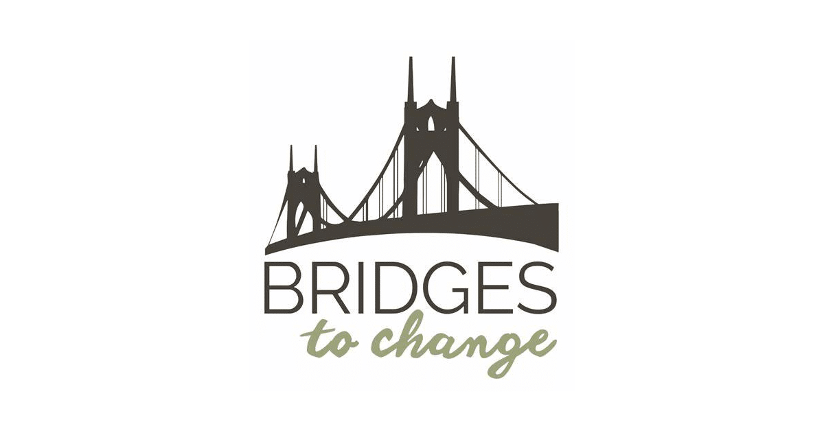 Bridges to Change