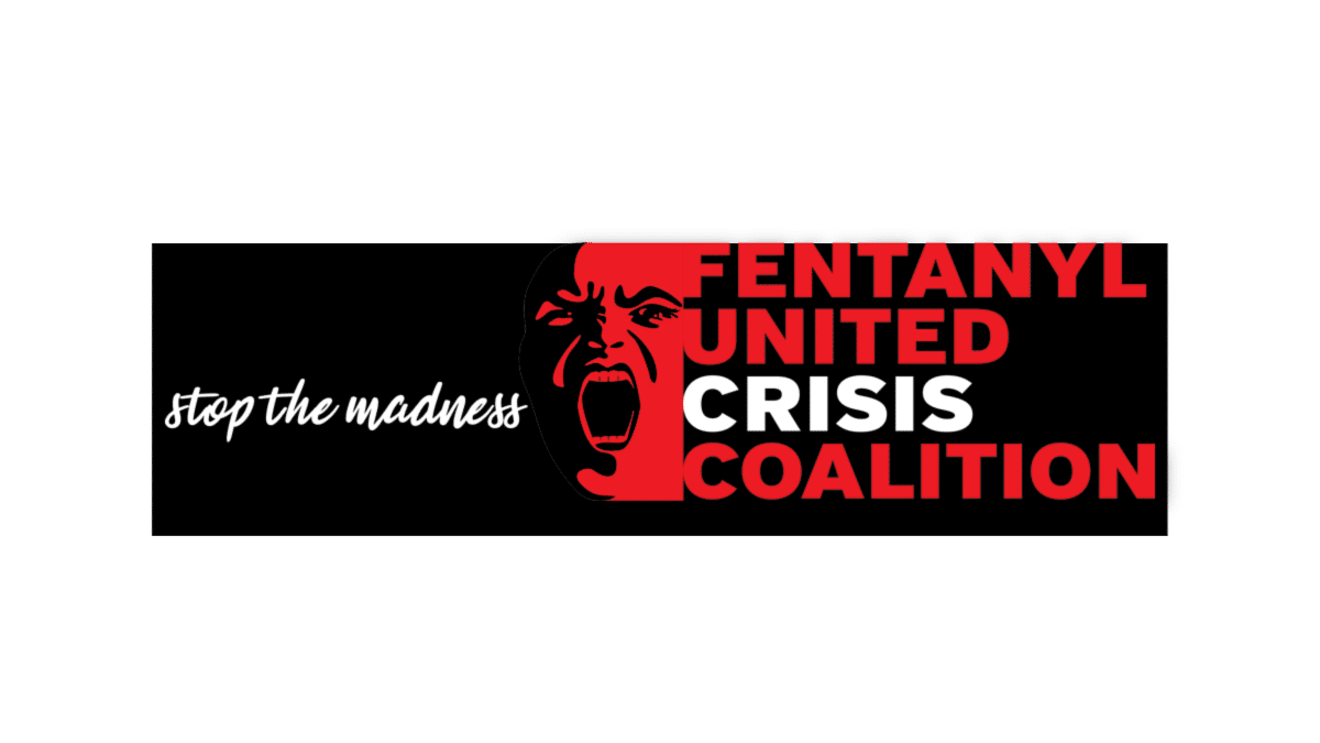 Fentanyl United Crisis Coalition