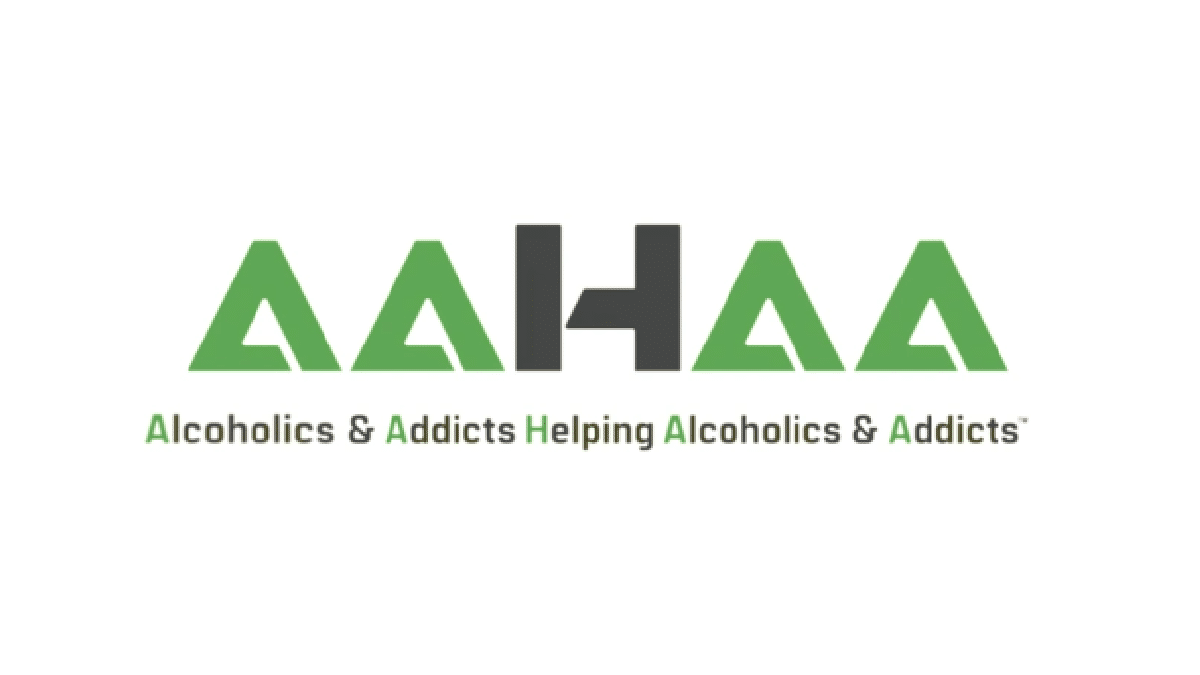 Alcoholics and Addicts Helping