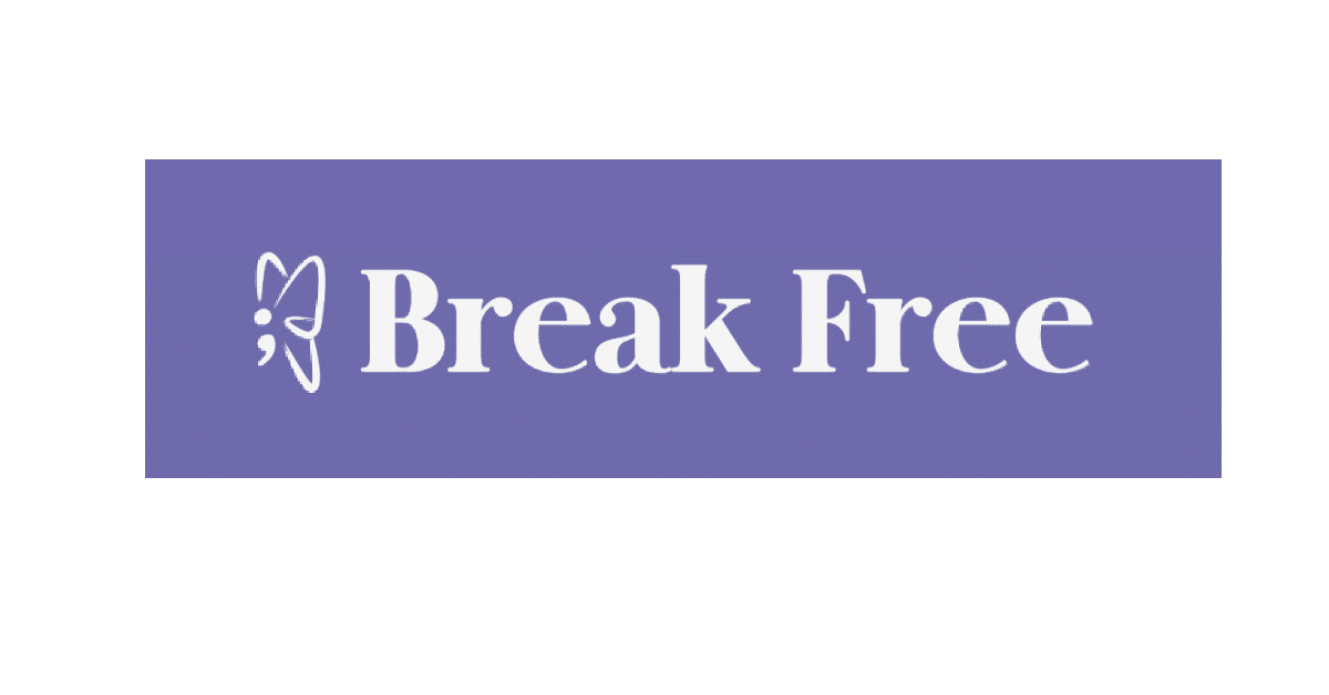 Break Free Foundation